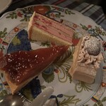 イル・ボッカローネ - 