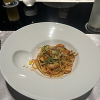 ZK - 