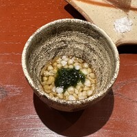 日本橋 蕎ノ字 - 