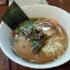 麺や しき