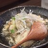 酒彩 睦月 日本酒と創作和食の店