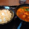カレーハウス ＣｏＣｏ壱番屋 蒲郡拾石町店