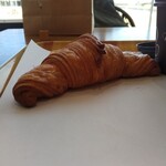 マリアージュ ドゥ ファリーヌ - 