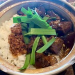 黒猫夜 六本木店 - 