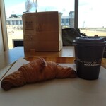 マリアージュ ドゥ ファリーヌ 仙台店 - 