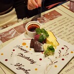 Bar Espanol LA BODEGA - 