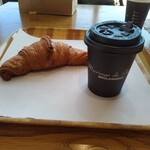 マリアージュ ドゥ ファリーヌ - 