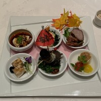 四川豆花飯荘 東京店 - 