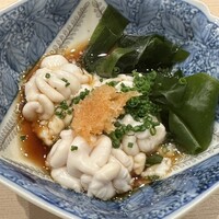 寿司海路 - 