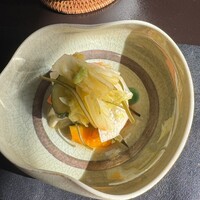等々力 ひらさわ - 