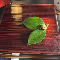 等々力 ひらさわ - 