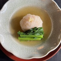 等々力 ひらさわ - 