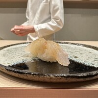 寿司海路 - 