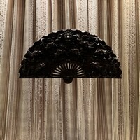 四川豆花飯荘 東京店 - 