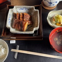 等々力 ひらさわ - 