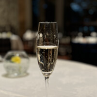 四川豆花飯荘 東京店 - 