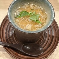 寿司海路 - 