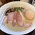 麺や でこ - 料理写真: