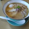 noodle shop nanairo