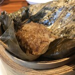 重慶飯店 横浜中華街 新館1F - 