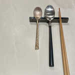 田中圭英 - コース 16500円