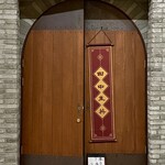 田中圭英 - 田中圭英