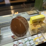 とよんちのたまご - 