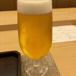276251354 - 