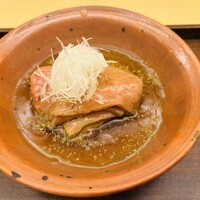 のぐち 継 - 