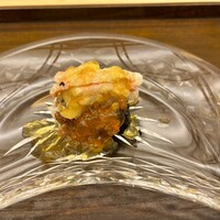 のぐち 継 - 