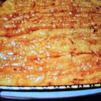 野田岩 日本橋高島屋特別食堂 - 