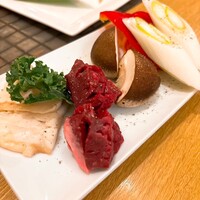 みやび 六本木店 - 