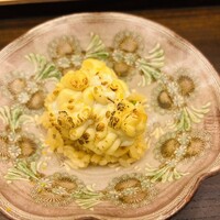 のぐち 継 - 