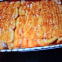 野田岩 日本橋高島屋特別食堂 - 