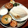 インド・ネパール料理 ナンカレー 鍛冶町通店