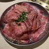 焼肉ヒロミヤ 四谷4号店
