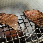 焼肉 にくる - 