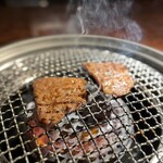 焼肉 にくる - 