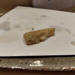 葉むら - 早堀の筍