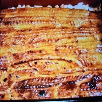鰻割烹 伊豆栄 梅川亭 - 