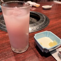 叙々苑 有楽町マリオン店 - 