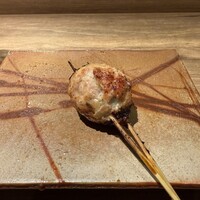 ひきざんたしざん - 