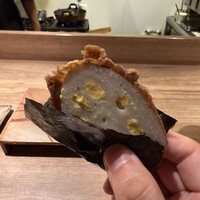 ひきざんたしざん - 