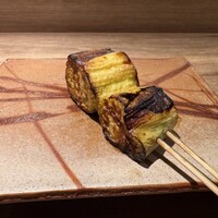 ひきざんたしざん - 
