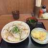 讃岐うどん いわい
