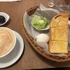 オランダ屋 生駒店