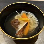 肉割烹ふたご THE JUNEI HOTEL KYOTO - 