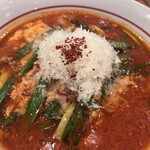 麺居酒屋 アシタマ - 