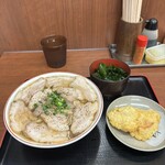 讃岐うどん いわい - 