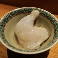 旬華 なか村 - 